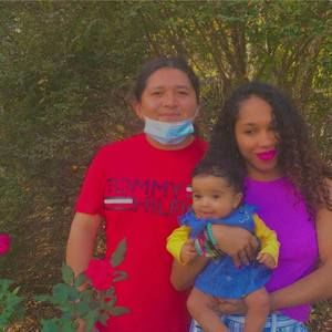 Meet your Posher, Génesis